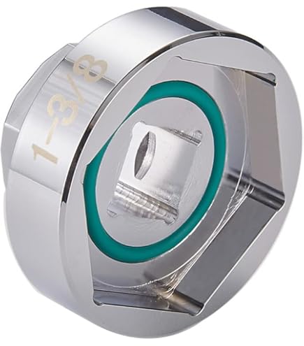 Amazon.co.jp: Dasen 2インチ フォークチューブエクステンション 39mm